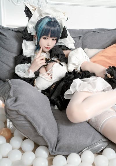 男插女生的软件_1080P高清电影在线