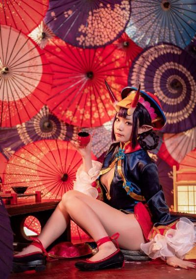 欧亚美一区三区三区_BD英语免费观看最新