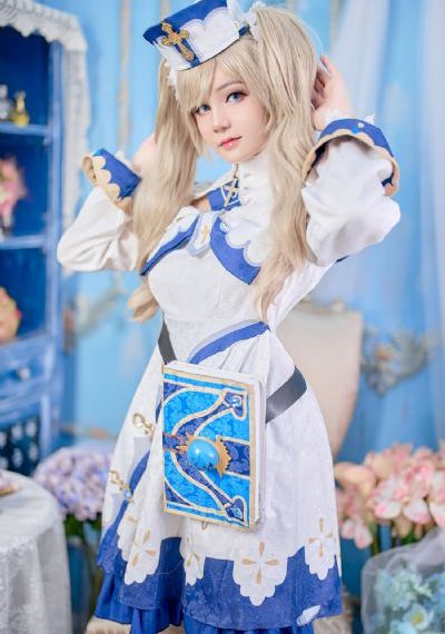 欧美18vivode孕妇_BD免费高清观看