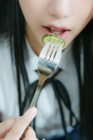 裸体女性做爰视频_1080P迅雷电影在线