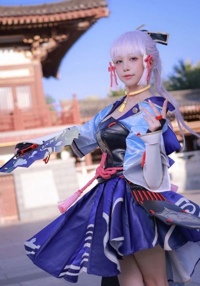 极品粉嫩美女露脸在线播放_国产剧神马在线观看