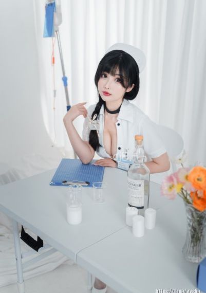 差差差很疼视频30分钟轮滑网_BD英语日韩免费观看
