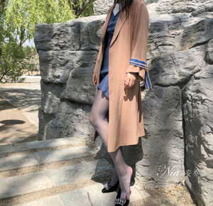 黄片淫秽视频_BD韩语高清在线观看