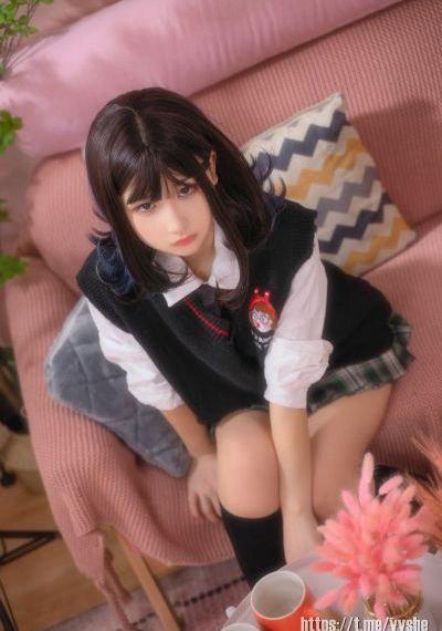 日本两女黄色_1080高清完整版