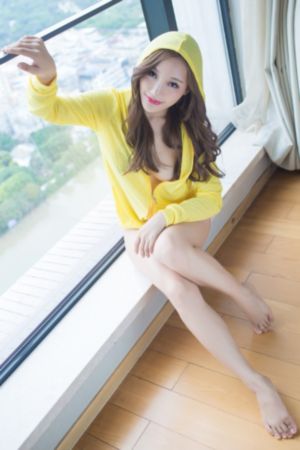 1000电影毛片_HD手机在线观看