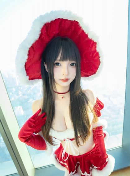 找成人网站在线免费视频网址导航_BD韩语在线视频播放