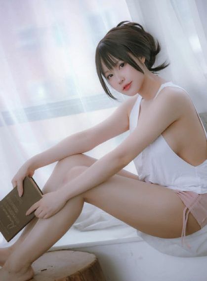 熟妇人妻久久中文字幕麻豆网_高清手机在线观看
