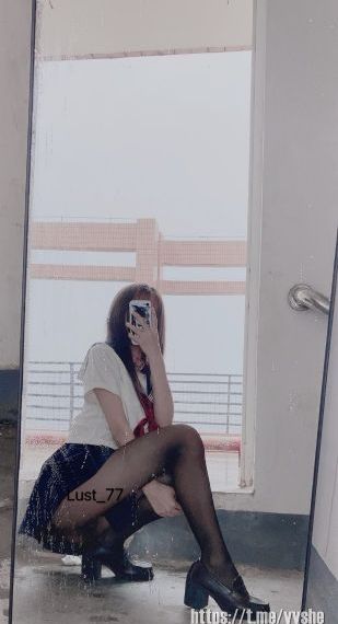 中国女人18一20岁毛片_158分钟完整版动漫免费观看