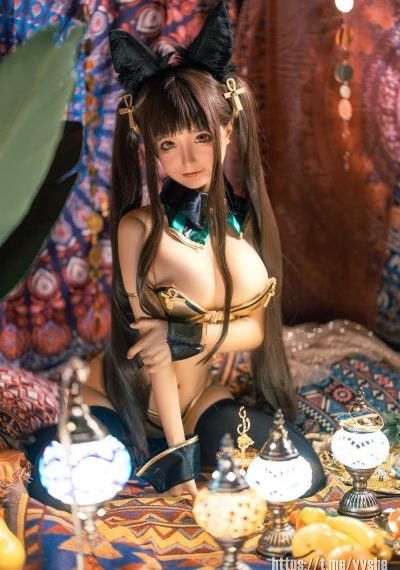 欧美VIVOdesHD小日本_4K免费观看电视剧