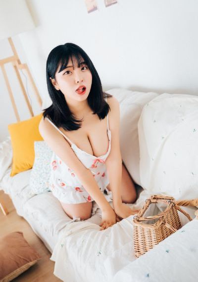 日韩欧美在_剧情片高清免费观看