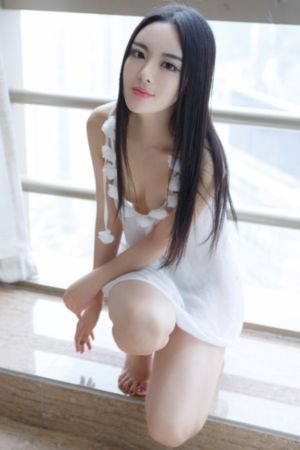 国产4455在线观看_BD韩语高清视频播放