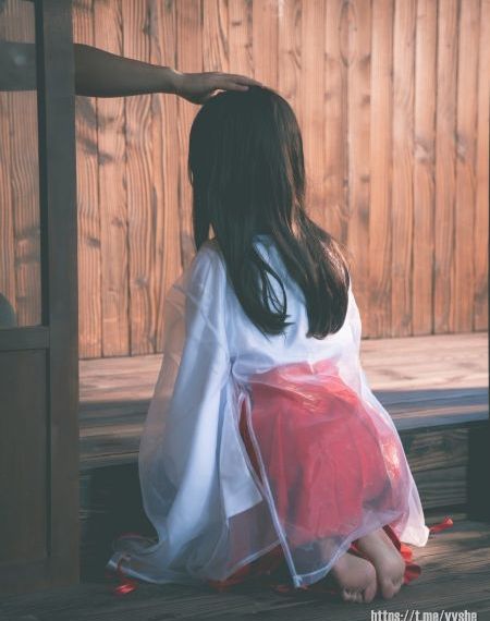 亚洲xx好看站_高清高清完整版
