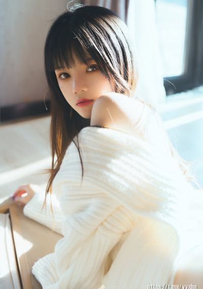 国产亚洲欧洲Aγ综合一区_BD韩语完整在线观看