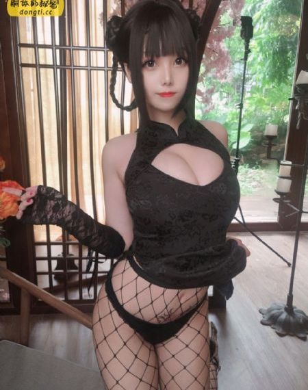 91一区二区国产精华液_HD免费观看超清