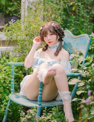亚洲精品无码成人77777_1080视频大全