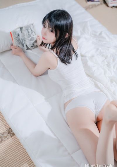 日韩一区二区天海翼_高清高清完整版