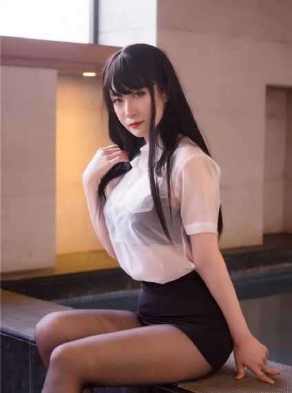 男人j桶进女人p无遮挡免费观看_剧情片在线视频播放