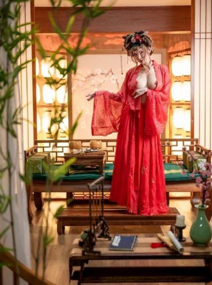 亚瑟yase中国全新入门_超清手机免费观看完整