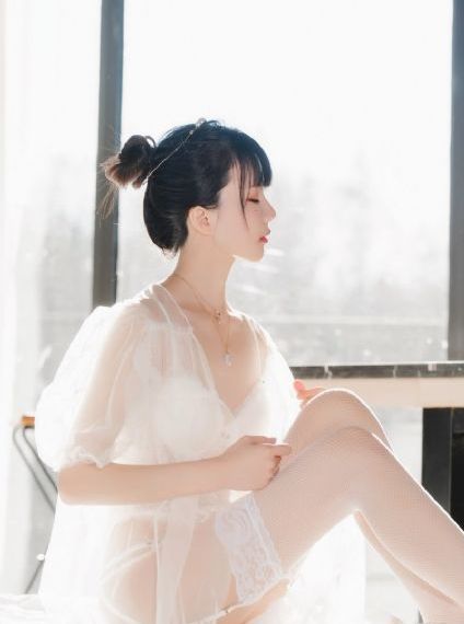 成人黄色毛片_BD韩语超清免费观看