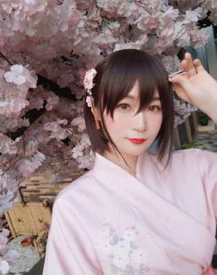 适合男人晚上看的app软件_无删减完整版在线观看