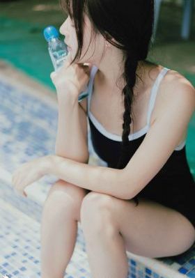 黄色一级特级片_剧情片在线观看电视