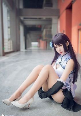 先锋影音av麻豆国产精品_DVD韩国电影在线观看