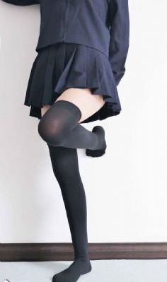 亚欧洲精品在线视频_BD国语神马影院在线