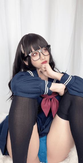 琪琪电影免费播放_国产无码网页在线观看