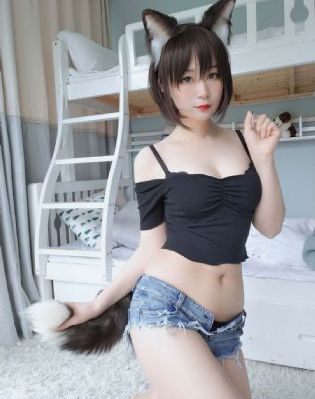 簪星小说免费阅读全文_超清电影在线观看