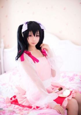 花房姑娘免费_720电影全集观看