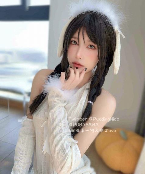 一二三四视频在线观看韩国电视剧_BD英语HD在线观看