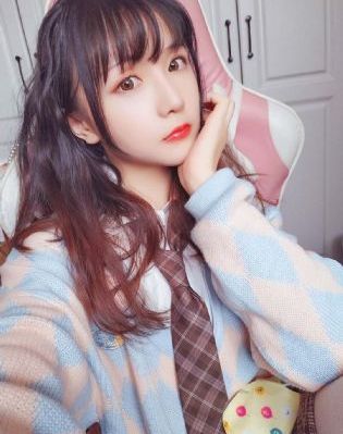 久久九九久精品国产熟女_1080动漫在线观看