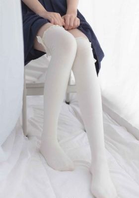 男生和女生一起叉叉_1080手机在线观看