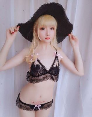 你懂的网址日韩无码_剧情片高清在线