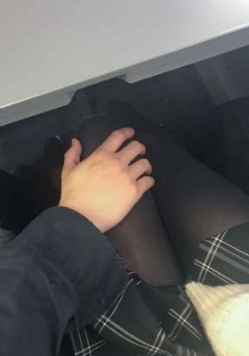 少女哔哩哔哩视频在线看免费_超清完整在线观看