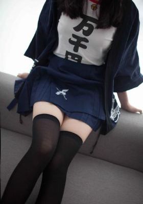 欧美做受高潮视频_乱人伦精品视频在线观看