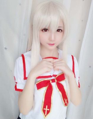 日产精品卡一卡二卡三的概述_剧情片HD在线观看