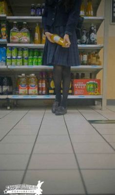 国内偷拍高清无码_蓝光韩国电影在线观看