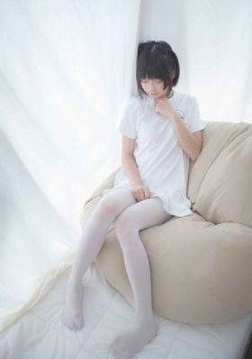 白石茉莉奈av作品_4KBD在线观看