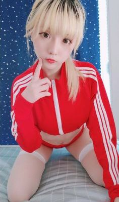 免费下载行情网站app大全下载_DVD神马影院在线