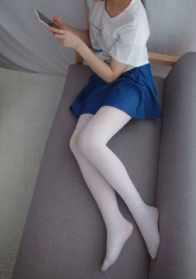 chinese国产人妖ts思你_国产剧HD高清在线观看