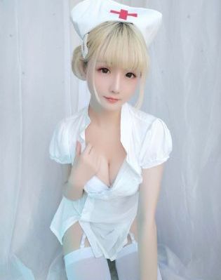 国产精品久久懂色av_4K在线观看高清