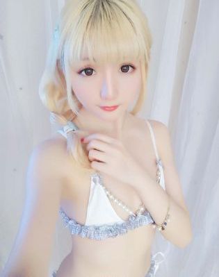色偷偷色噜噜狠狠网站30根_高清免费电影观看