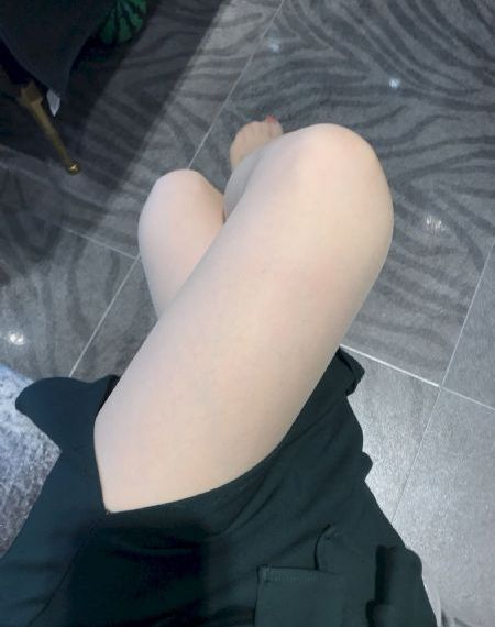 jizzjizz欧美_1080P免费观看