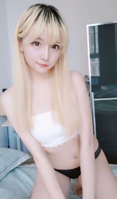 国产素人在线观看人成视频_BD国语手机在线看