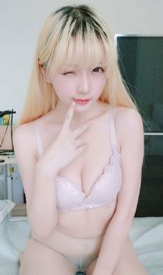 久久爱www_BD英语神马在线观看