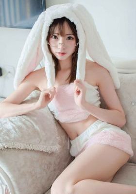 色婷五月3p_1080高清完整版播放