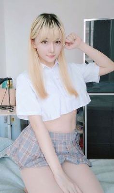 黄页网站在线_720在线观看