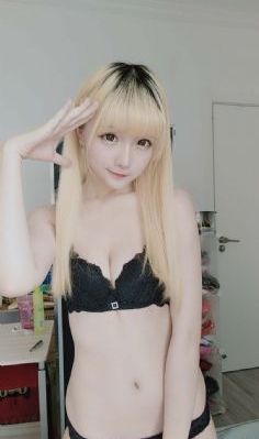 ass日本乱妇ass_1080天堂在线
