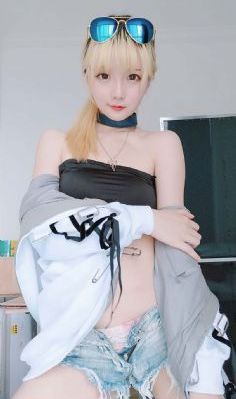 悟空漫画免费浏览入口页面_超清免费观看